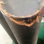 Cforcar Facel Vega Restoration 1 161
